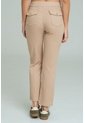 Pantalon Uskoa Beige Ragged Pf12310433 de Ragged