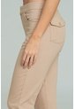 Pantalon Uskoa Beige Ragged Pf12310433 de Ragged