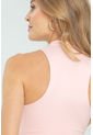 Top Amalfi Rosa Ragged Pf13120762 de Ragged