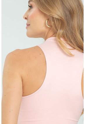 Top Amalfi Rosa Ragged Pf13120762