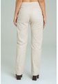 Pantalon Natali Beige Ragged Pf11310936 de Ragged