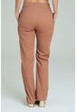 Pantalon Natali Café Ragged Pf11310936 de Ragged