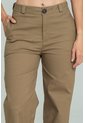 Pantalon Madeira Café Ragged Pf11310950 de Ragged