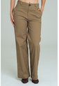 Pantalon Madeira Café Ragged Pf11310950 de Ragged
