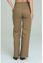 Pantalon Madeira Café Ragged Pf11310950 de Ragged