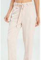 Pantalon Emmy Beige Ragged Pf11310826 de Ragged