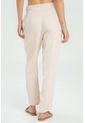 Pantalon Emmy Beige Ragged Pf11310826 de Ragged