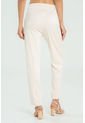 Pantalon Tobillero Swam Blanco Ragged Pf11310846 de Ragged