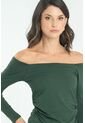 Top Amalfi Verde Ragged Pf13120815 de Ragged