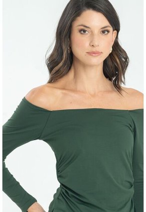 Top Amalfi Verde Ragged Pf13120815