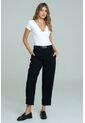 Body Avielle Blanco Ragged Pf13100052 de Ragged
