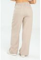 Pantalon Domanhi Beige Ragged Pf11310837 de Ragged