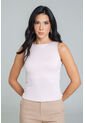 Top Malai Rosa Ragged Pf11121174 de Ragged