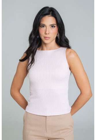 Top Malai Rosa Ragged Pf11121174 Ragged