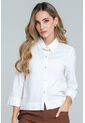 Camisa Tharos Blanco Ragged Pf11113066 de Ragged