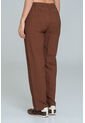 Pantalon Egipto Café Ragged Pf11310907 de Ragged