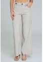 Pantalon Lakhe Gris Ragged Pf11310859 de Ragged