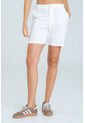Bermuda Belen Blanco Ragged Pf11340167 de Ragged
