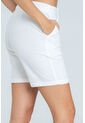 Bermuda Belen Blanco Ragged Pf11340167 de Ragged