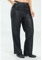 Pantalon Mercury Negro Ragged Pf11310809 de Ragged