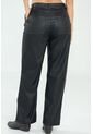 Pantalon Mercury Negro Ragged Pf11310809 de Ragged