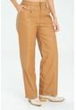 Pantalon Mercury Beige Ragged Pf11310809 de Ragged