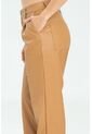 Pantalon Mercury Beige Ragged Pf11310809 de Ragged