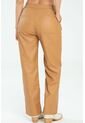 Pantalon Mercury Beige Ragged Pf11310809 de Ragged