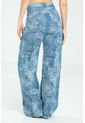 Jeans Urban Azul Ragged Pf21350047 de Ragged