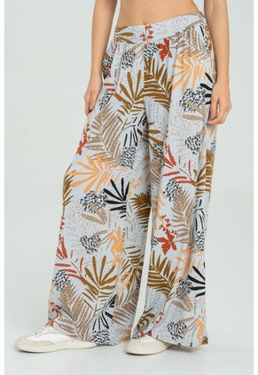 Palazzo Rhusset Gris Ragged Pf11310860