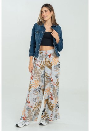 Palazzo Rhusset Gris Ragged Pf11310860