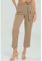 Pantalon Khelley Café Ragged Pf11310861 de Ragged