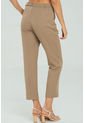 Pantalon Khelley Café Ragged Pf11310861 de Ragged
