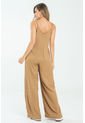 Enterizo Wanda Beige Ragged Pf17530001 de Ragged