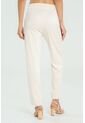 Pantalon Tobillero Swam Blanco Ragged Pf11310846 de Ragged
