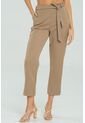 Pantalon Khelley Café Ragged Pf11310861 de Ragged
