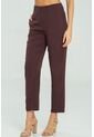 Pantalon Rhae Café Ragged Pf11310864 de Ragged