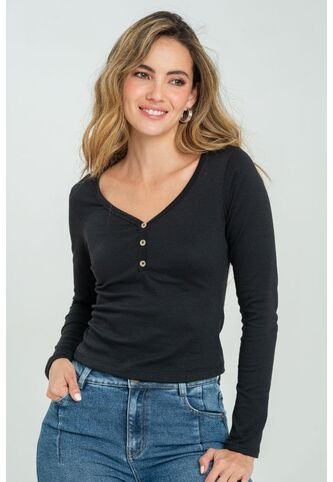 Top Malawi Manga Larga Negro Ragged Pf11121158 Ragged