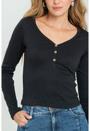 Top Malawi Manga Larga Negro Ragged Pf11121158