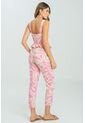 Pantalon Kylie Rosa Ragged Pf11310863 de Ragged