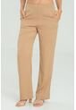 Pantalon Maurie Beige Ragged Pf11310866 de Ragged