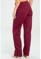 Pantalon Mara Rojo Ragged Pf11310874 de Ragged
