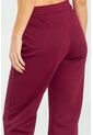 Pantalon Mara Rojo Ragged Pf11310874 de Ragged