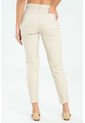 Pantalon Siena Skinny Beige Ragged Pf11310806 de Ragged