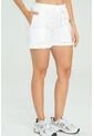 Short Ojalillo Blanco Ragged Pf11340154 de Ragged