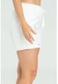 Short Ojalillo Blanco Ragged Pf11340154 de Ragged