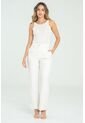Body Blonda Mali Blanco Ragged Pf11100009 de Ragged