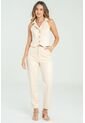 Pantalon Salem Beige Ragged Pf12310425 de Ragged