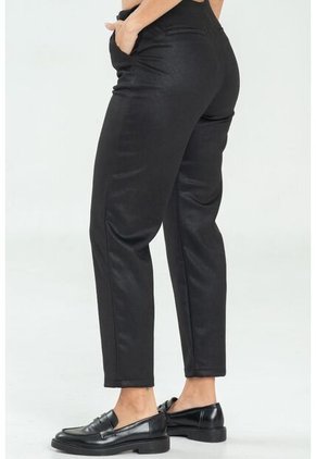 Pantalon Salem Negro Ragged Pf12310425