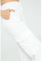 Pantalon Durazno Cargo Blanco Ragged Pf11310789 de Ragged